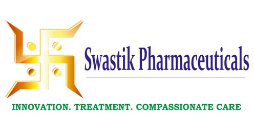 Swastik Pharmaceuticals